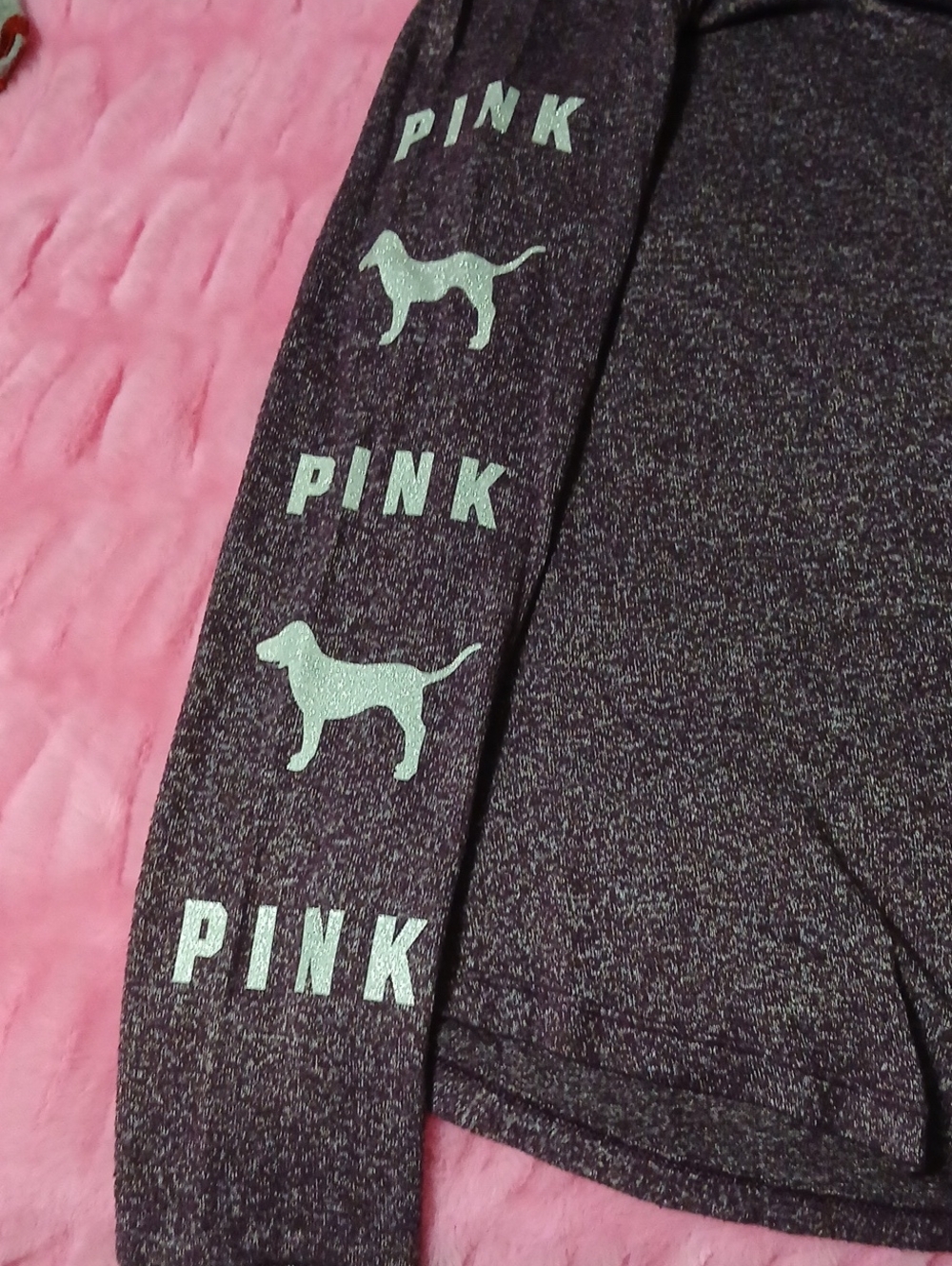 Pink - Picture 2 of 3